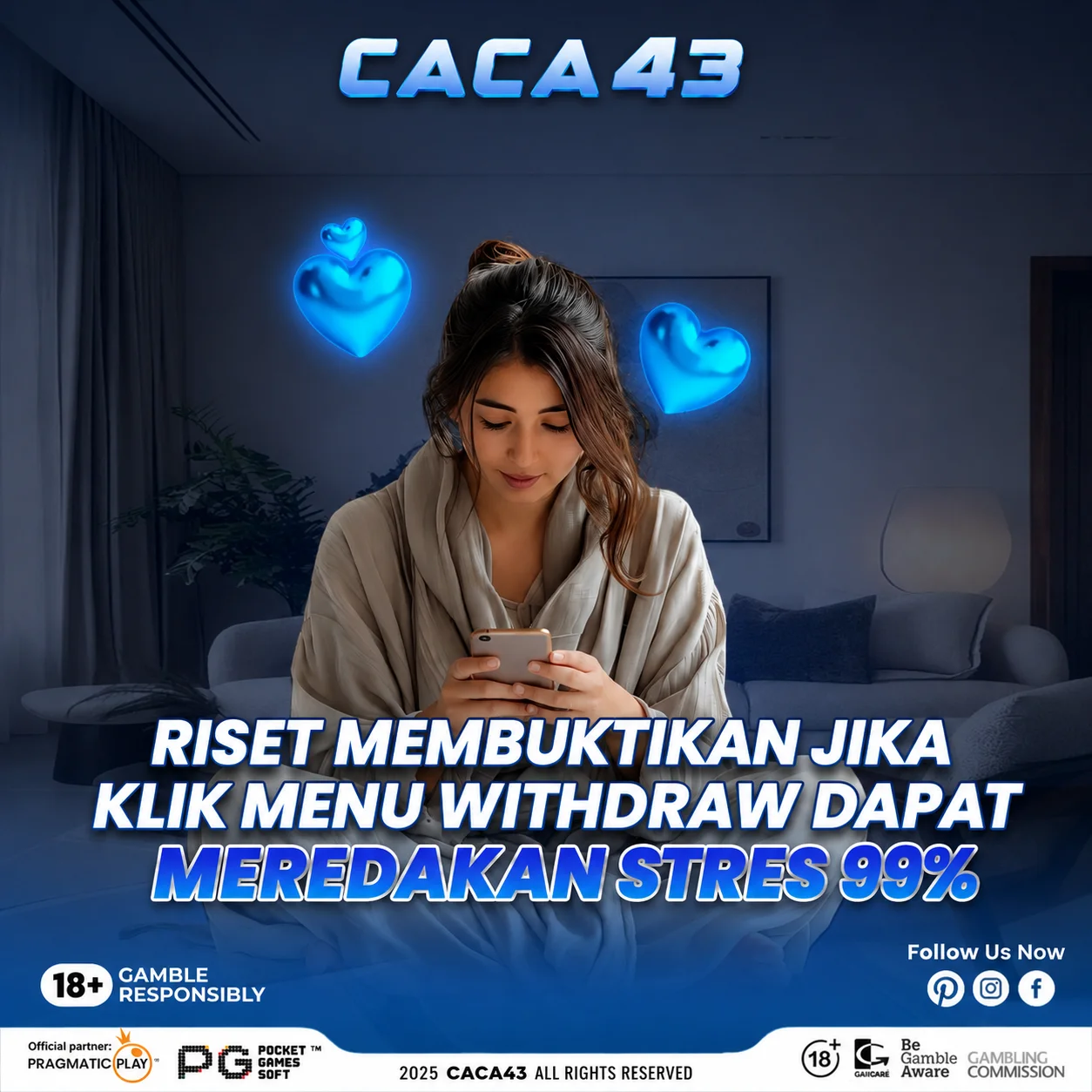 CACA43